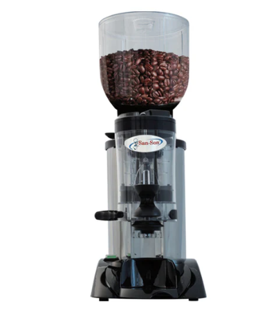 MOLINO 2 KG CON DOSIFICADOR