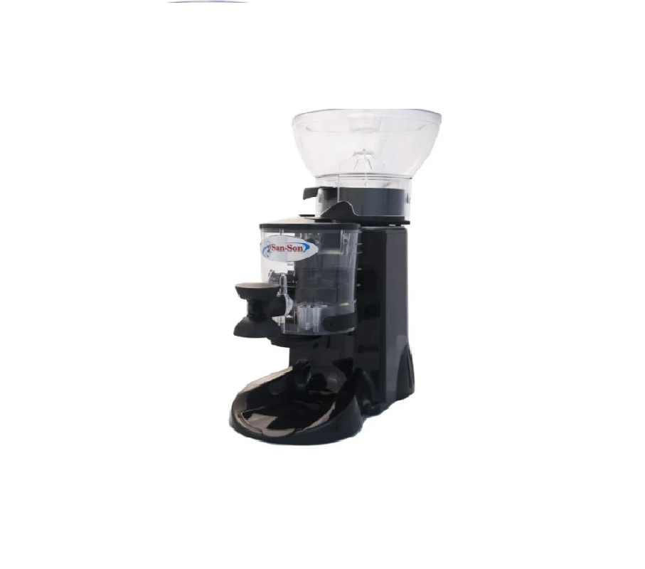 MOLINO 1 KG CON DOSIFICADOR