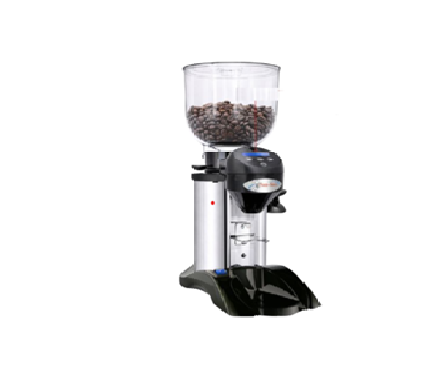 MOLINO 2 KG PROGRAMABLE