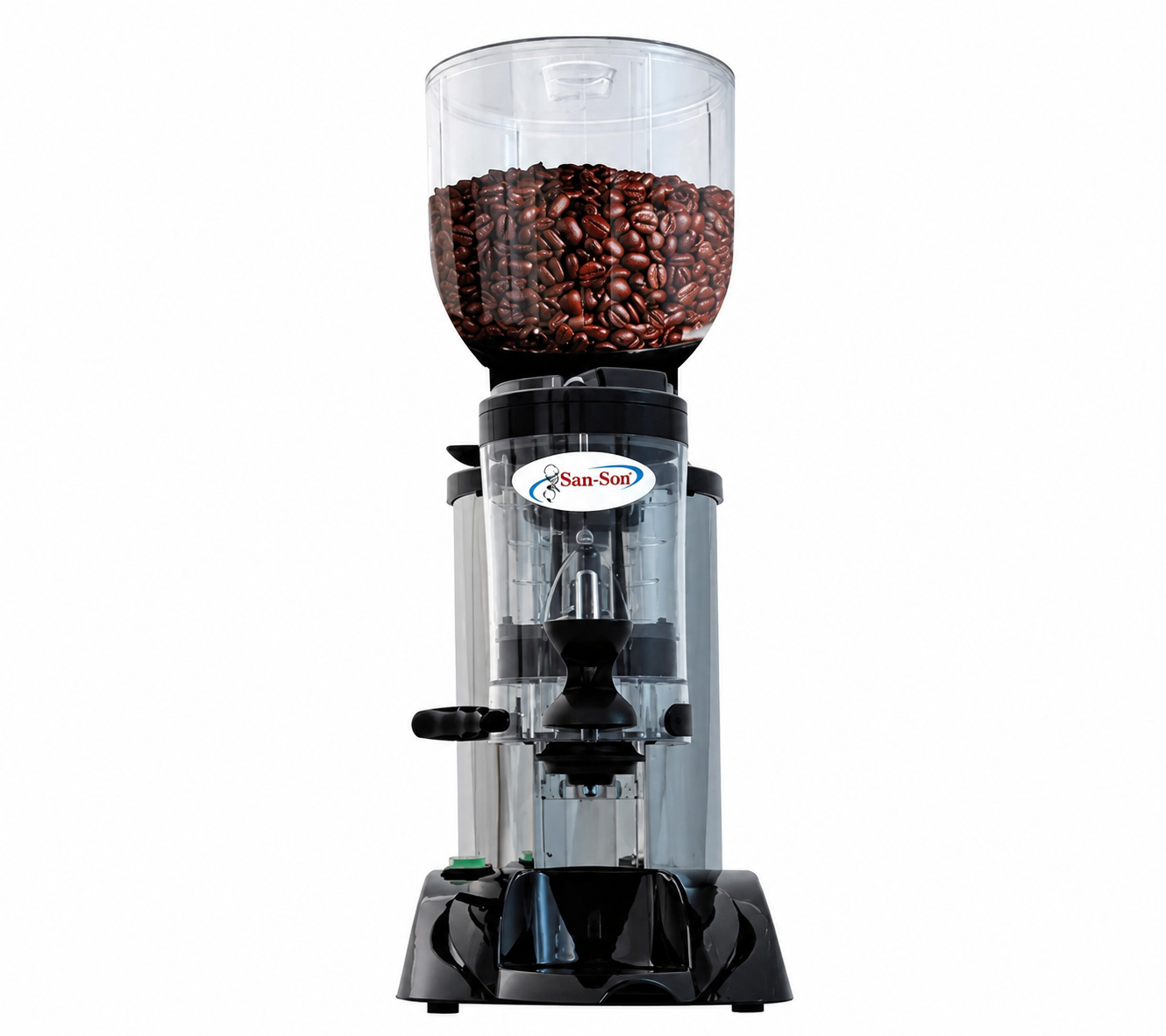 MOLINO 2 KG CON DOSIFICADOR