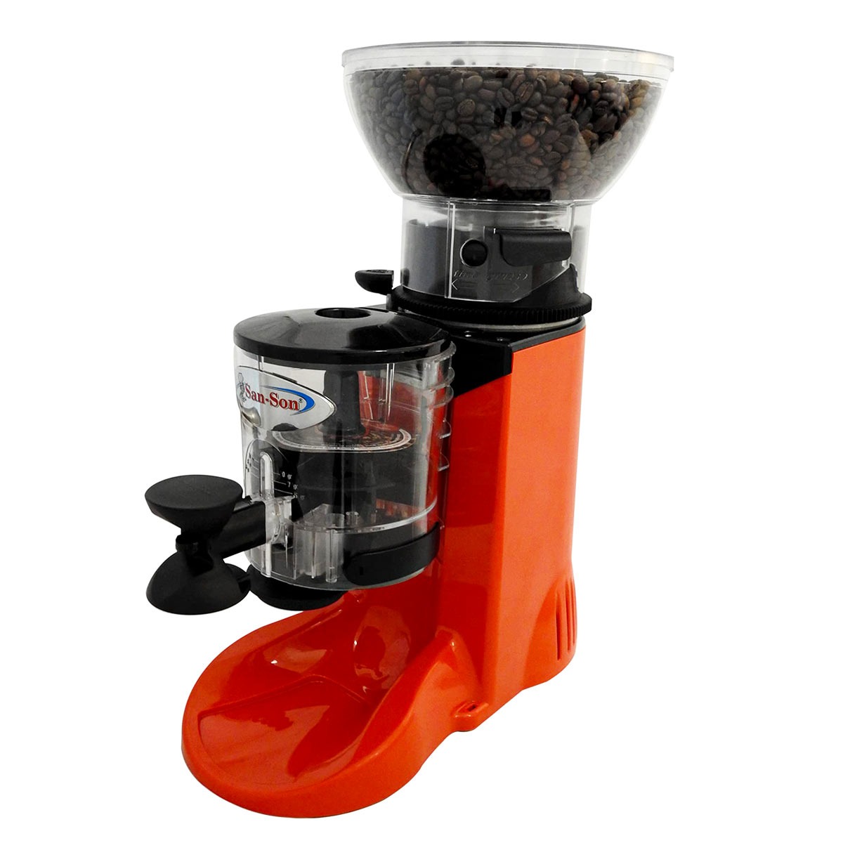 MOLINO 1 KG CON DOSIFICADOR