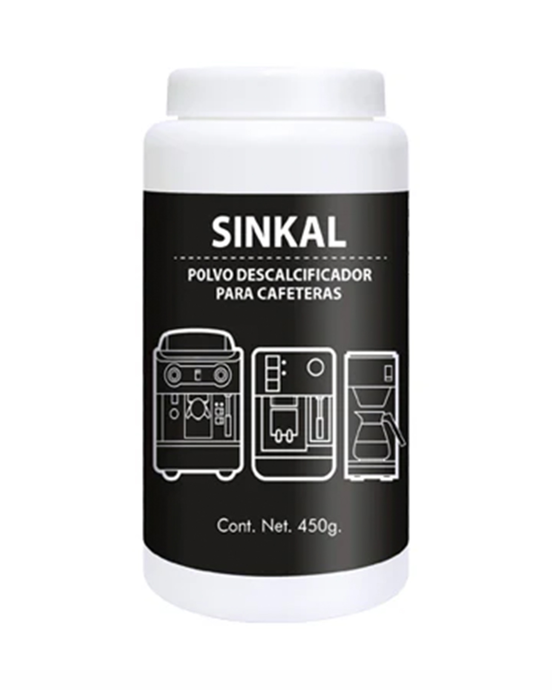 SINKAL