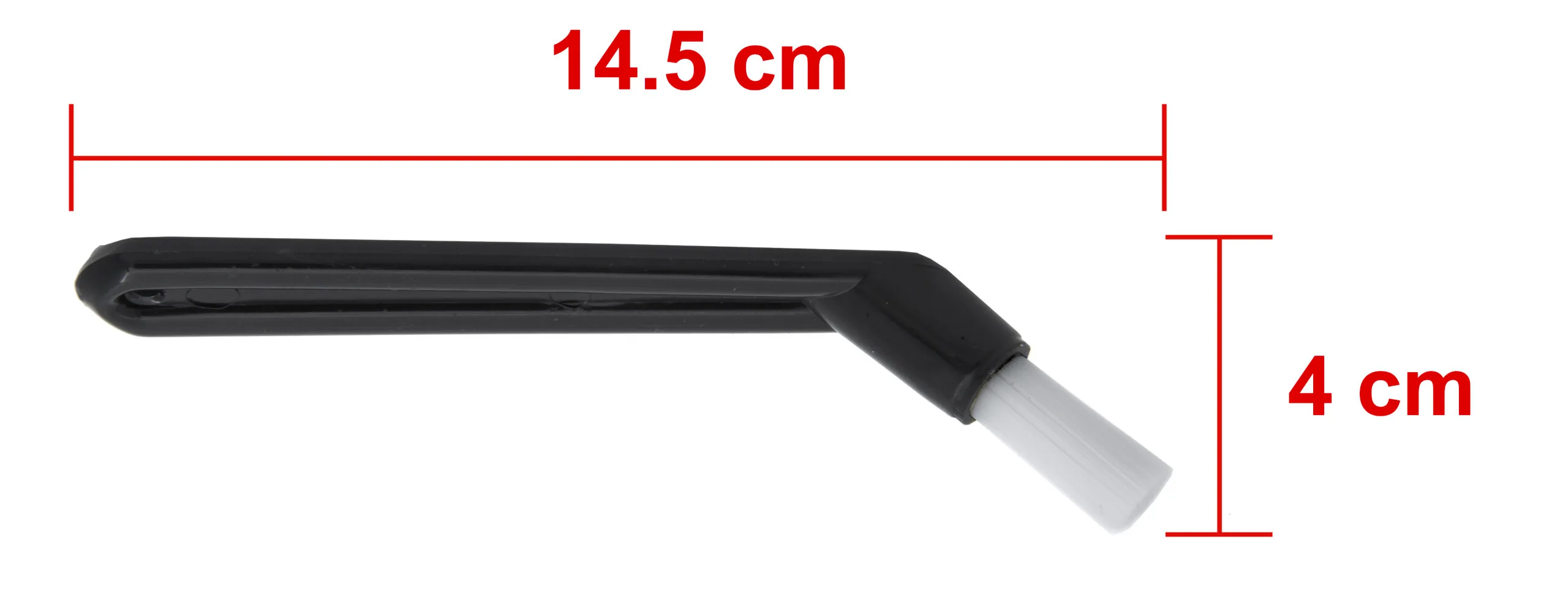 Imagen 4