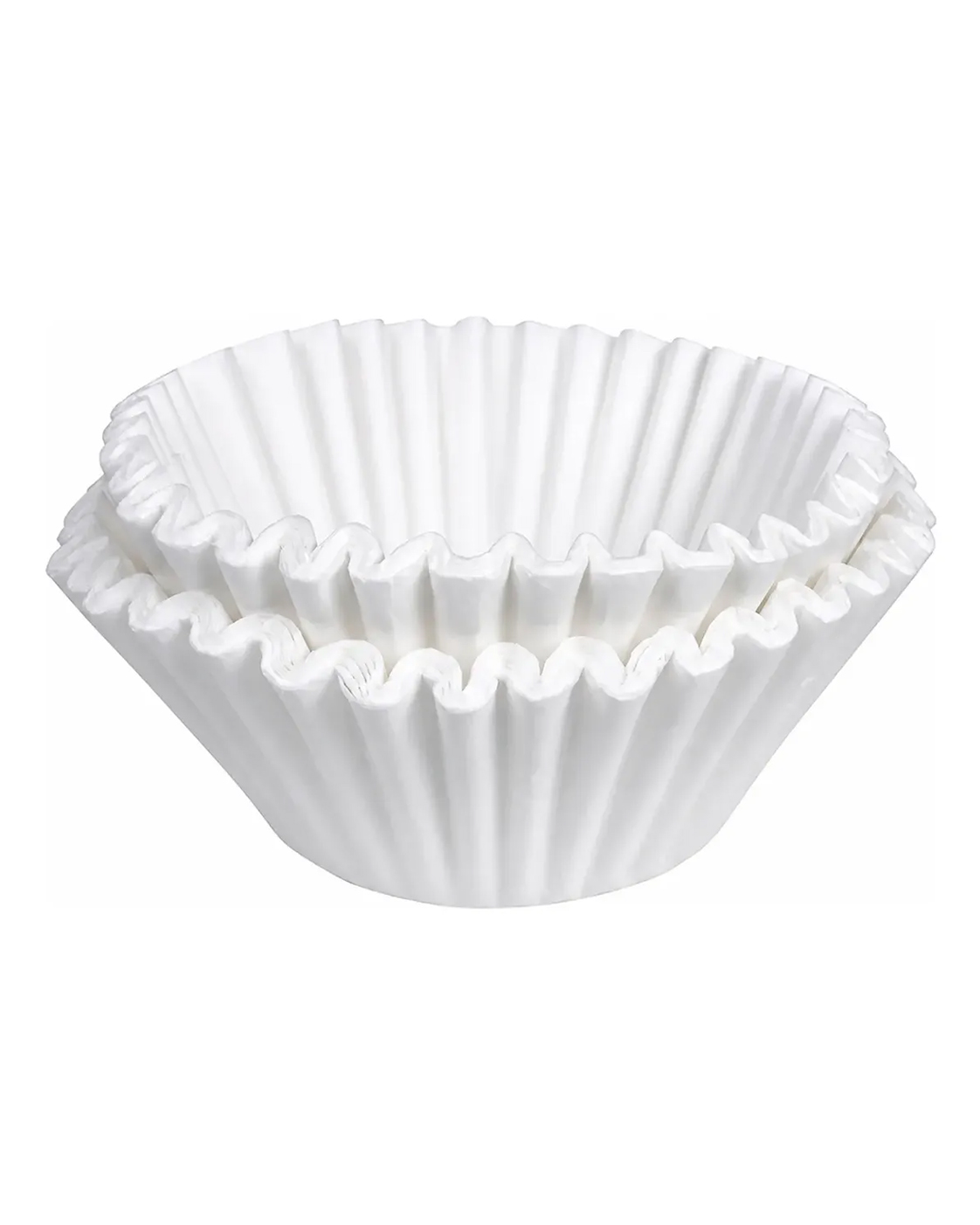FILTRO BUNN U3 45 cm 250 PZS