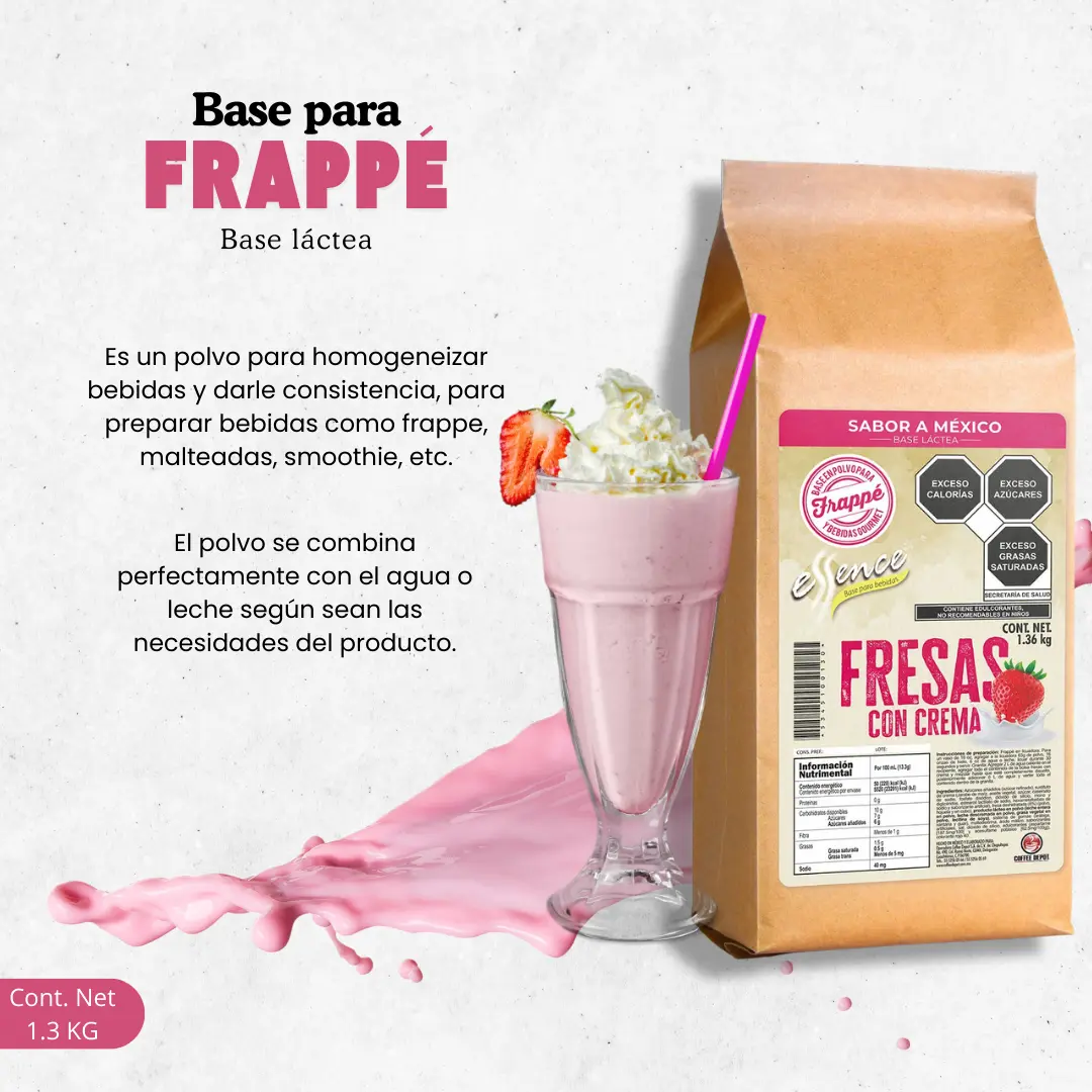 Imagen 3