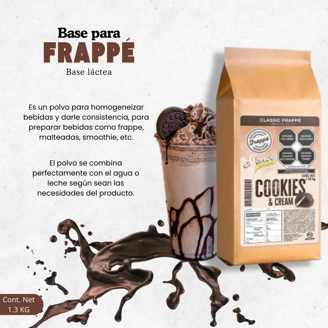 Imagen 4
