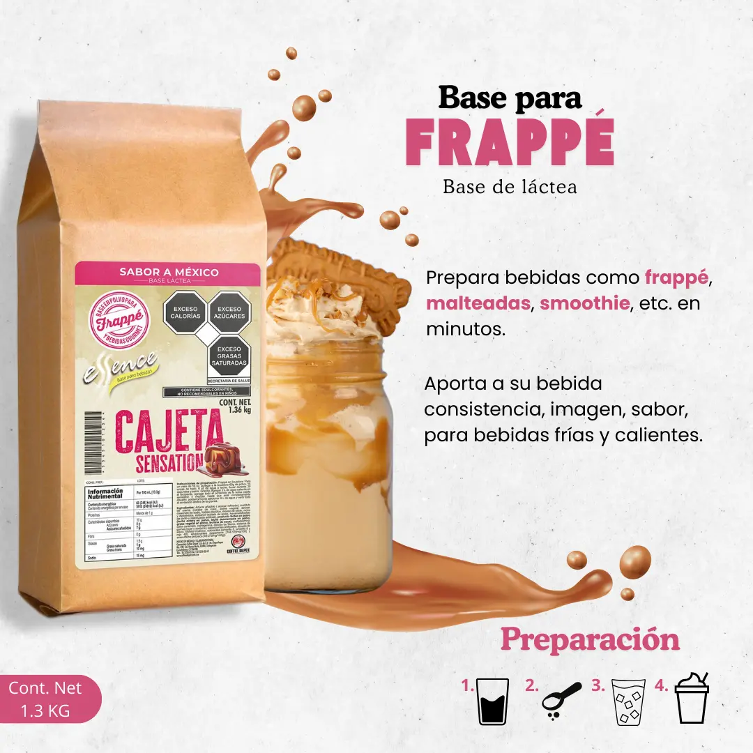 Imagen 4
