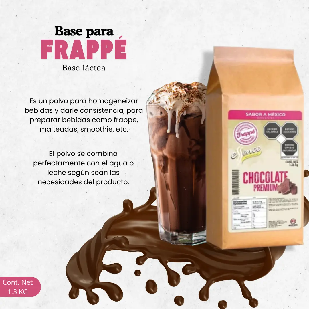 Imagen 3