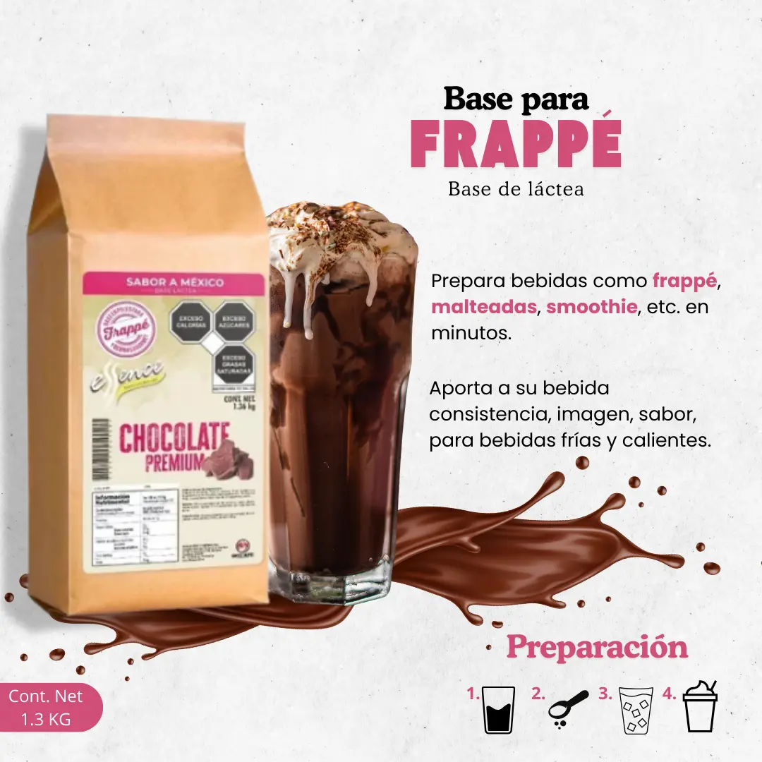 Imagen 4