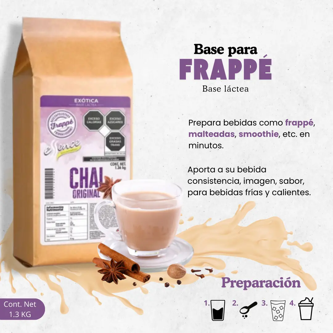 Imagen 4