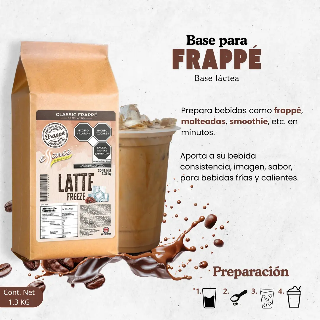 Imagen 4