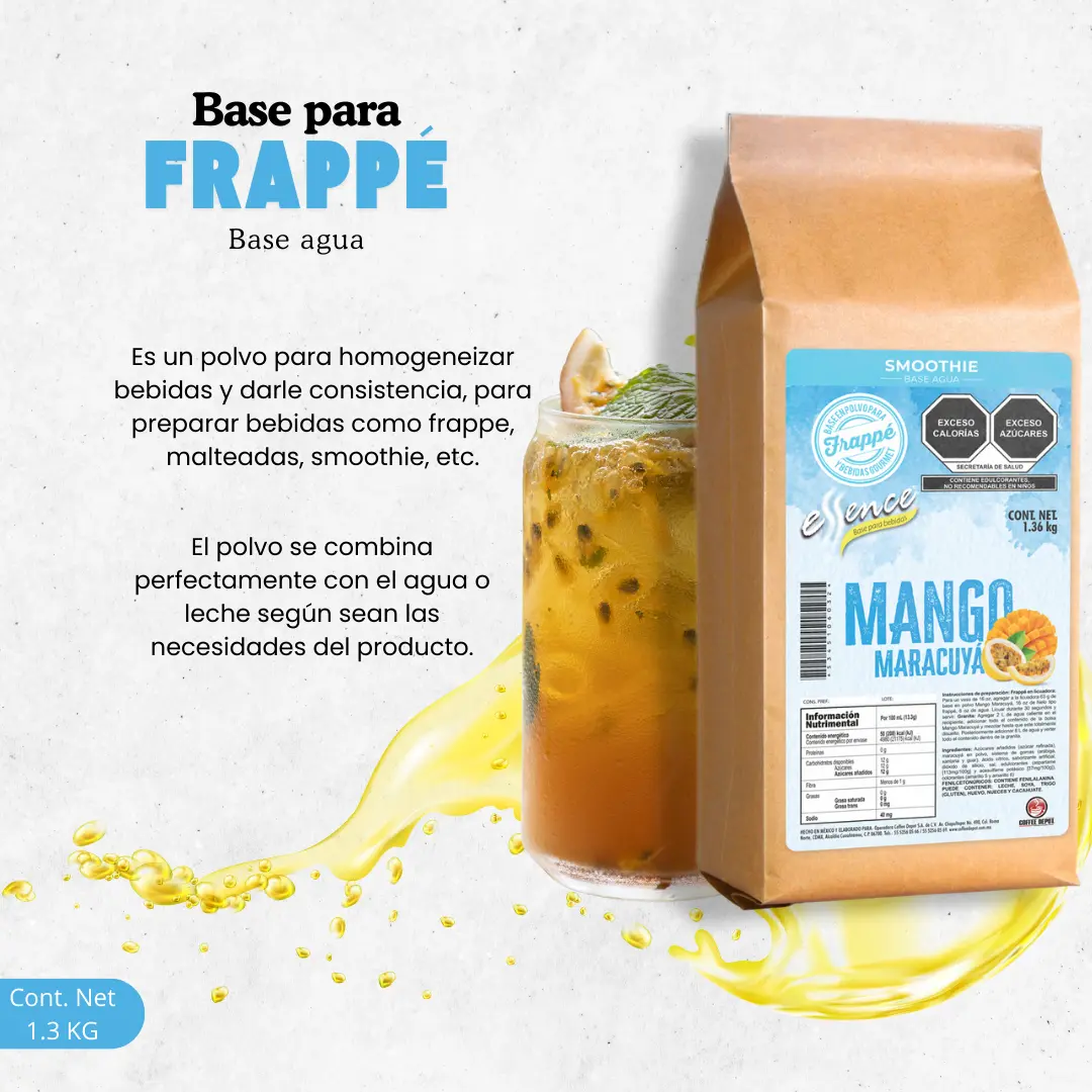 Imagen 3