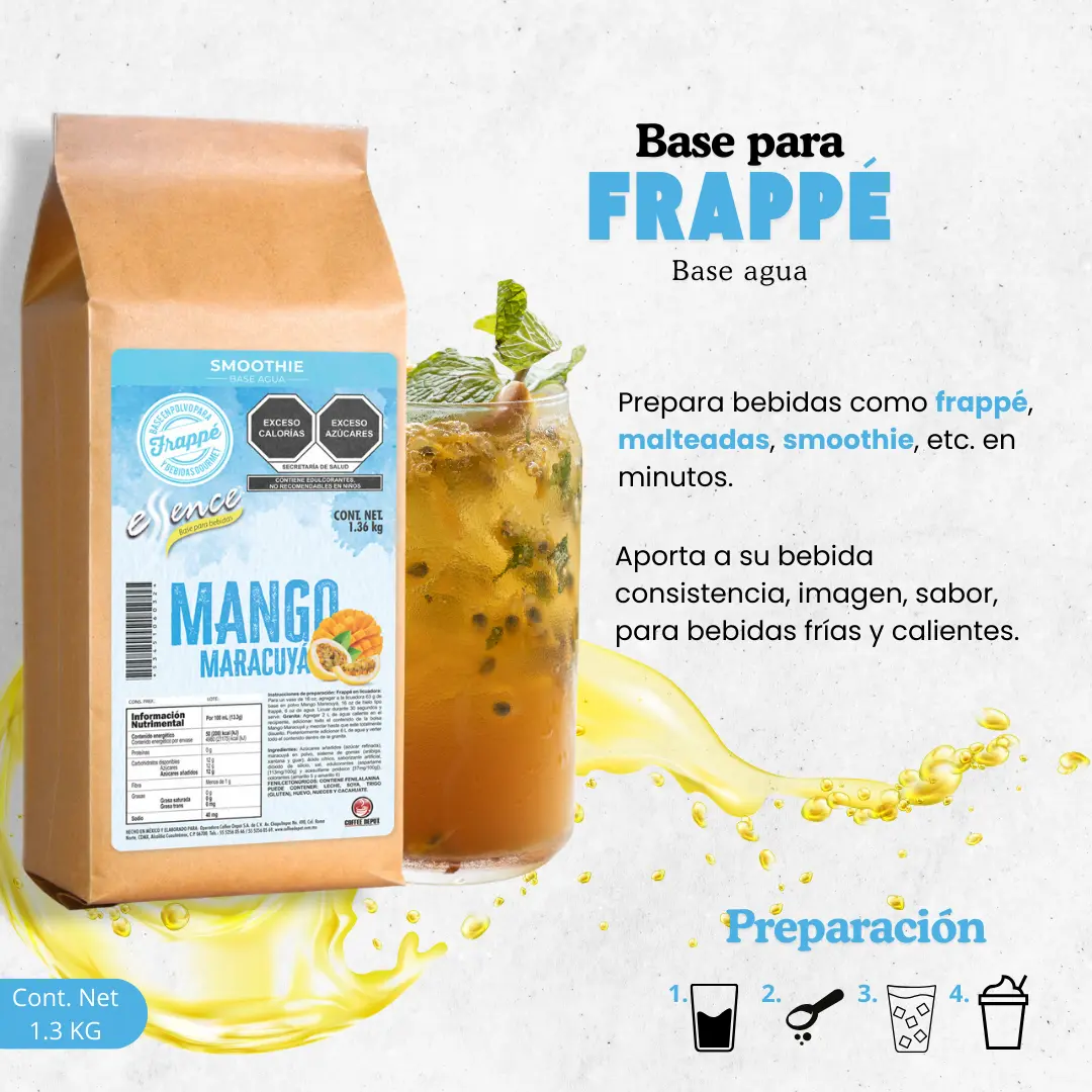 Imagen 4