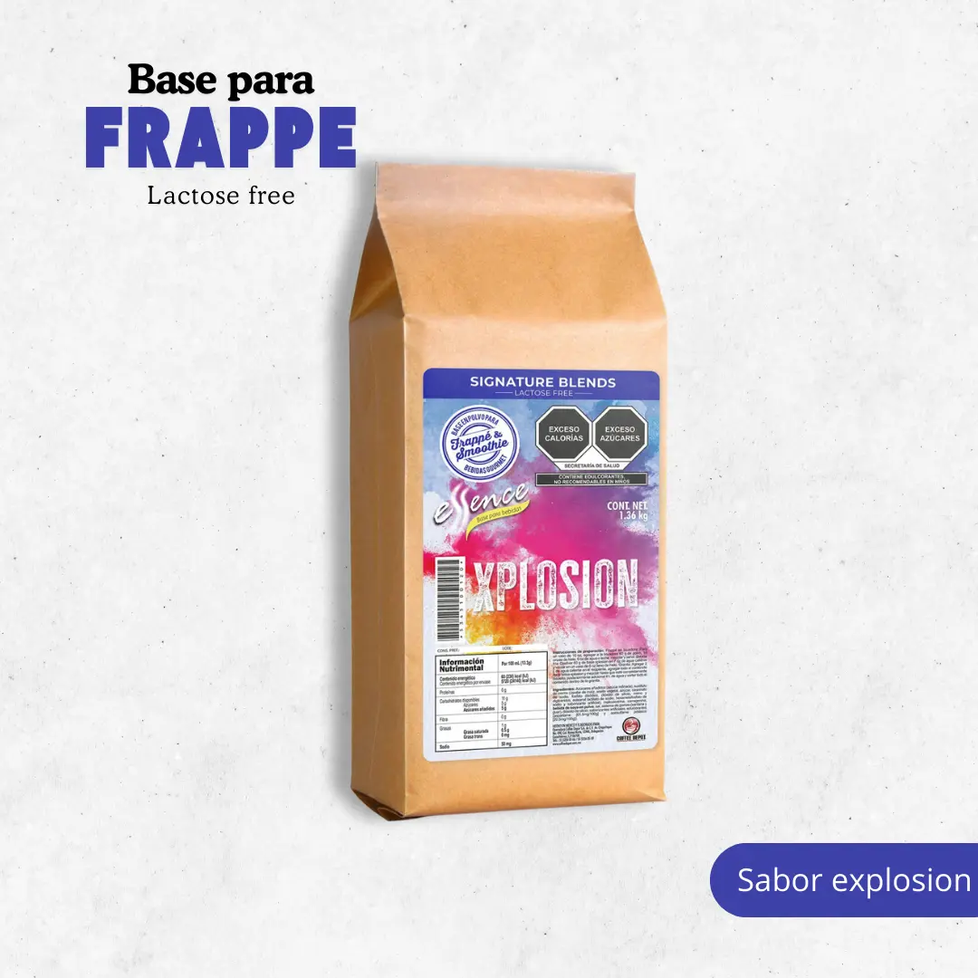Imagen 3