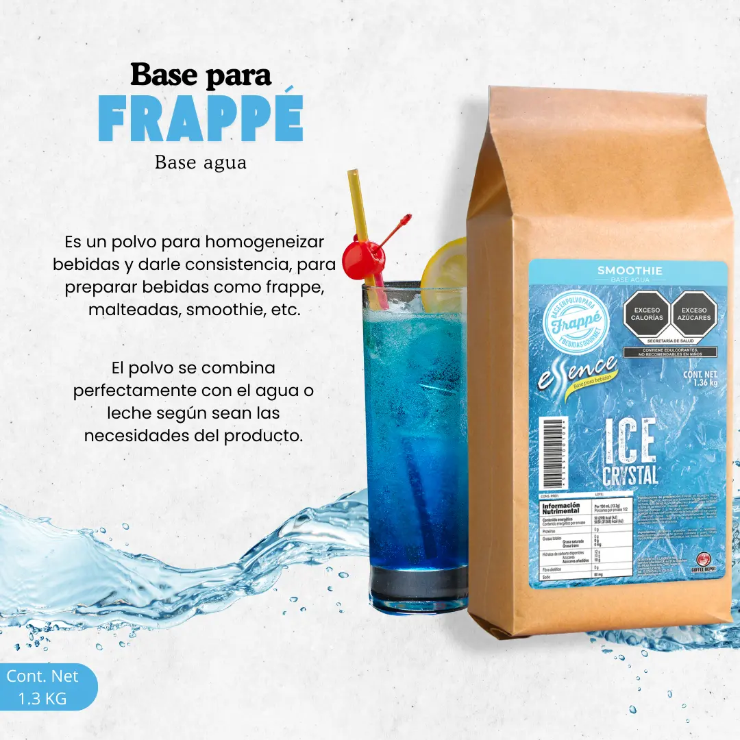 Imagen 4