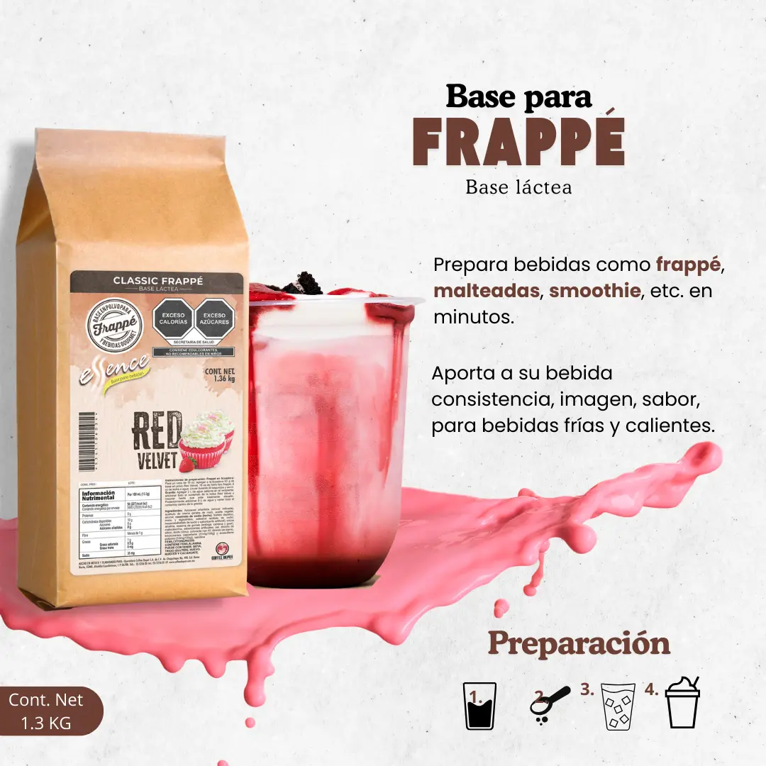 Imagen 3