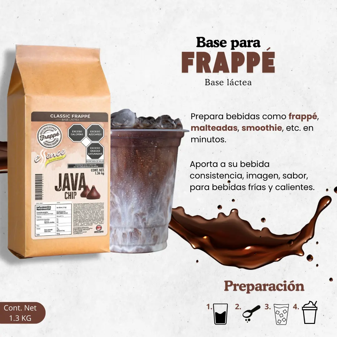 Imagen 4