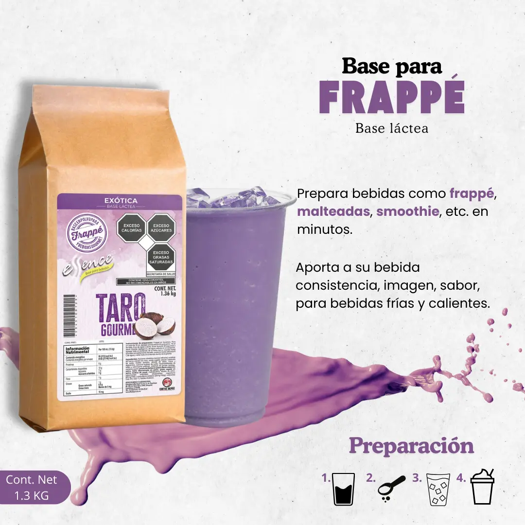 Imagen 3