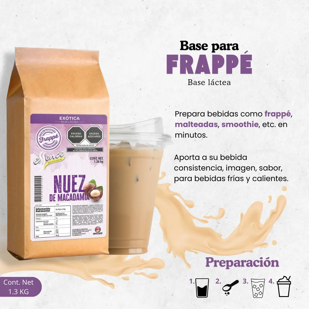 Imagen 4