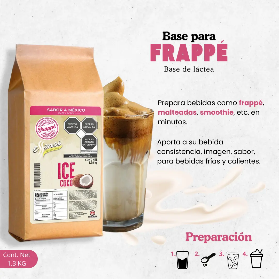 Imagen 3