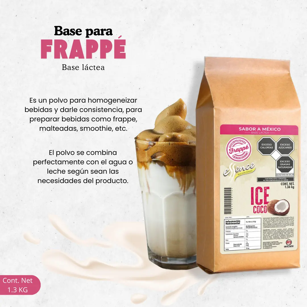 Imagen 4