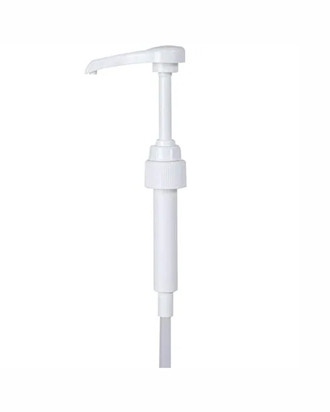 DOSIFICADOR DE 10 mL