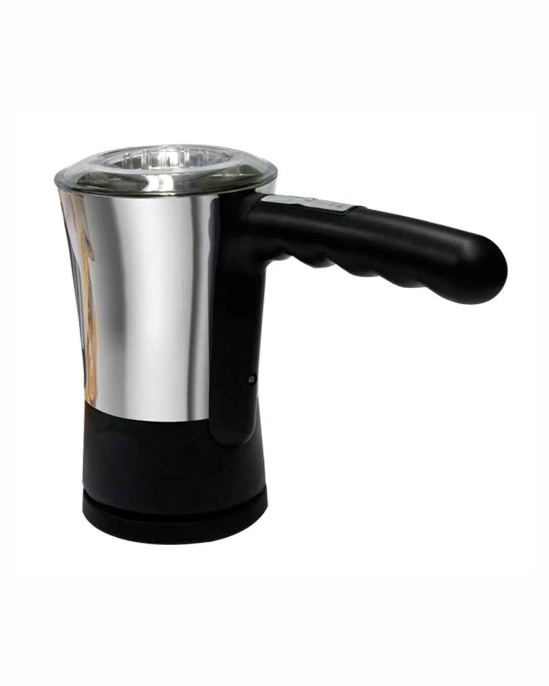 CAPUCHINADOR ELÉCTRICO 300 mL