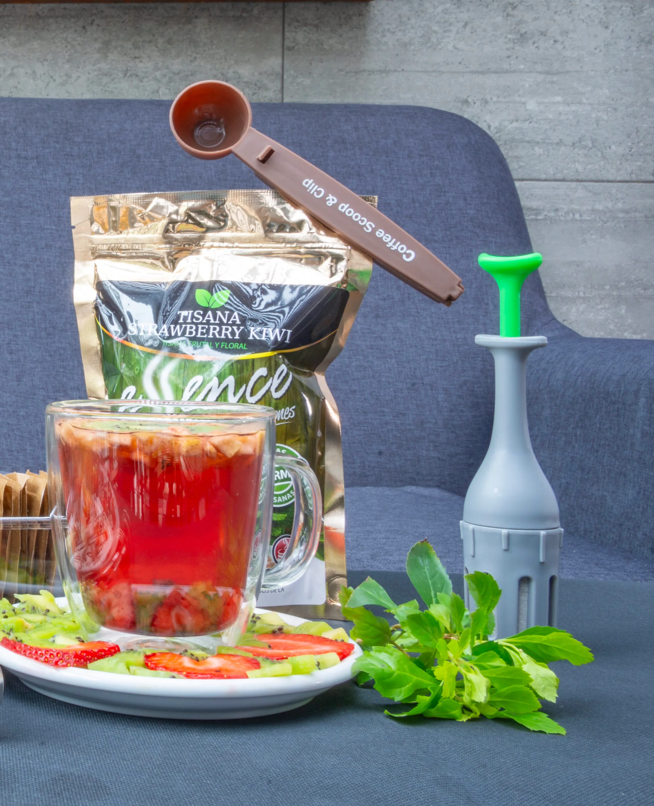 Imagen 2