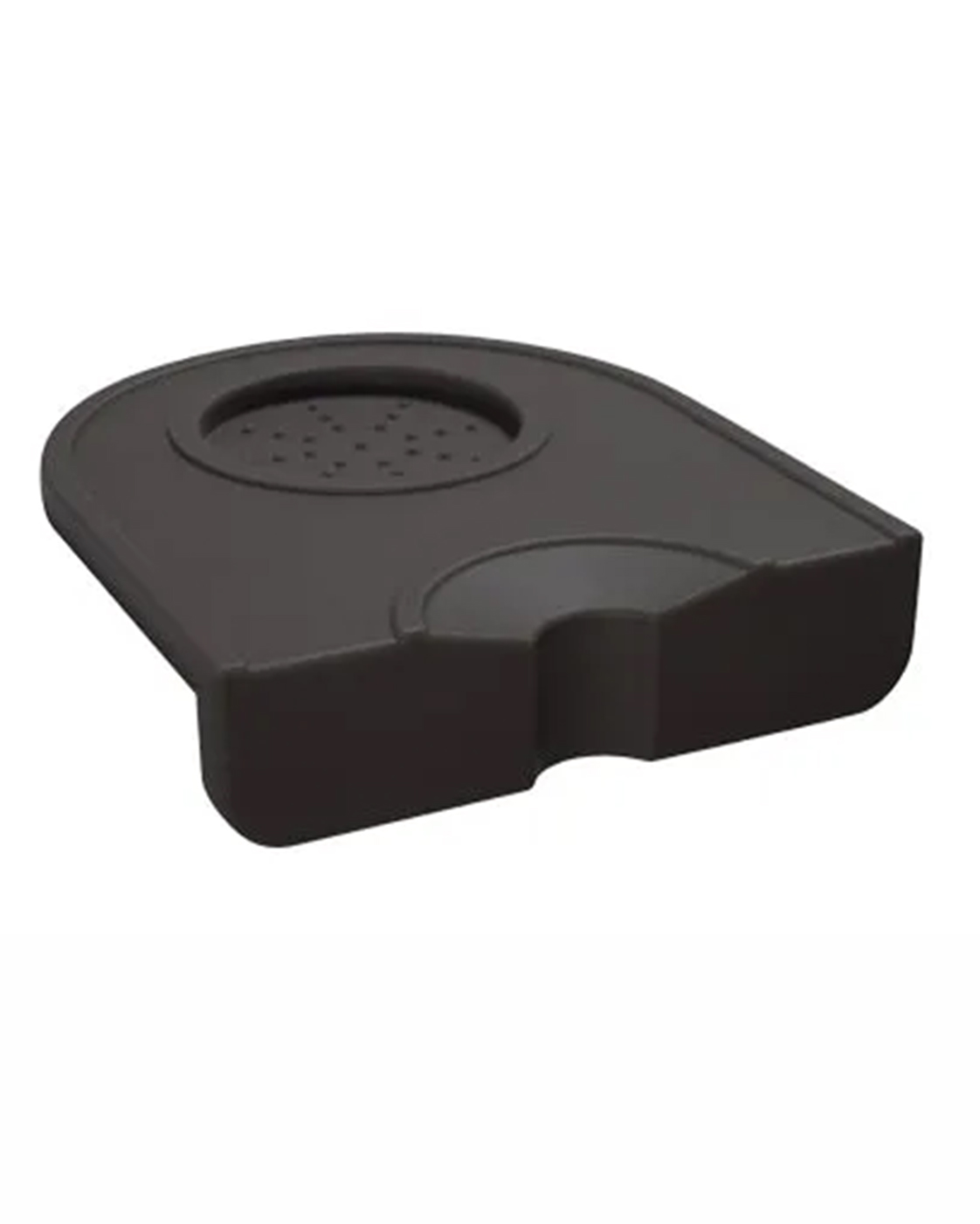 TAPETE DE SILICONA GRANDE P/TAMPER