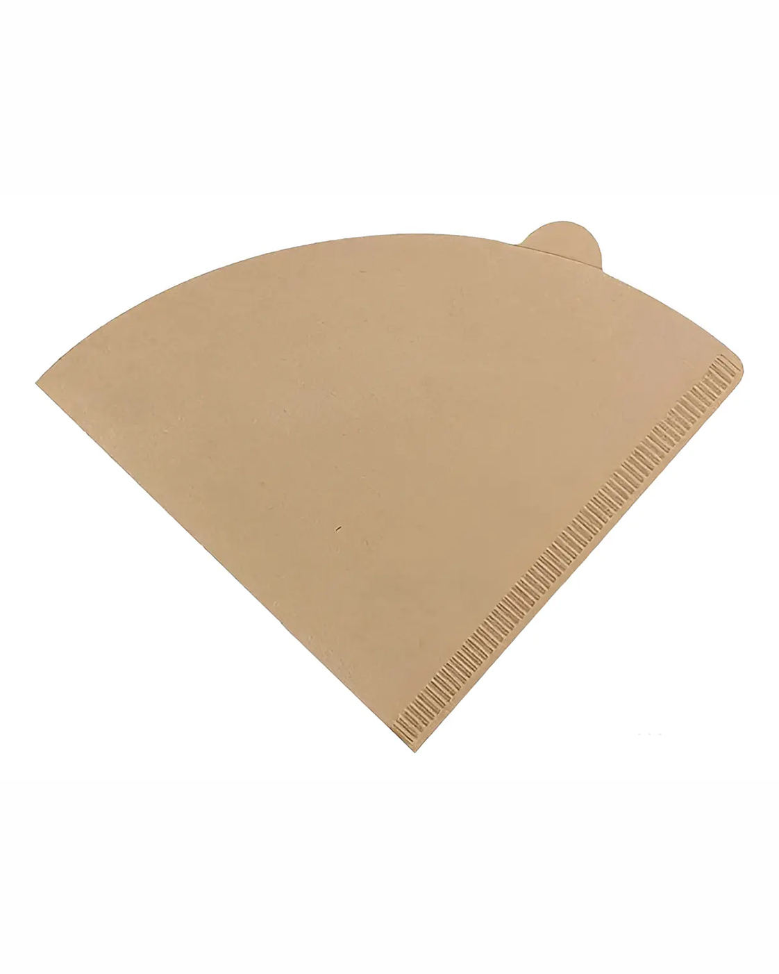 FILTROS DE PAPEL V02 PARA V60 MED. 16X12X11.6 cm
