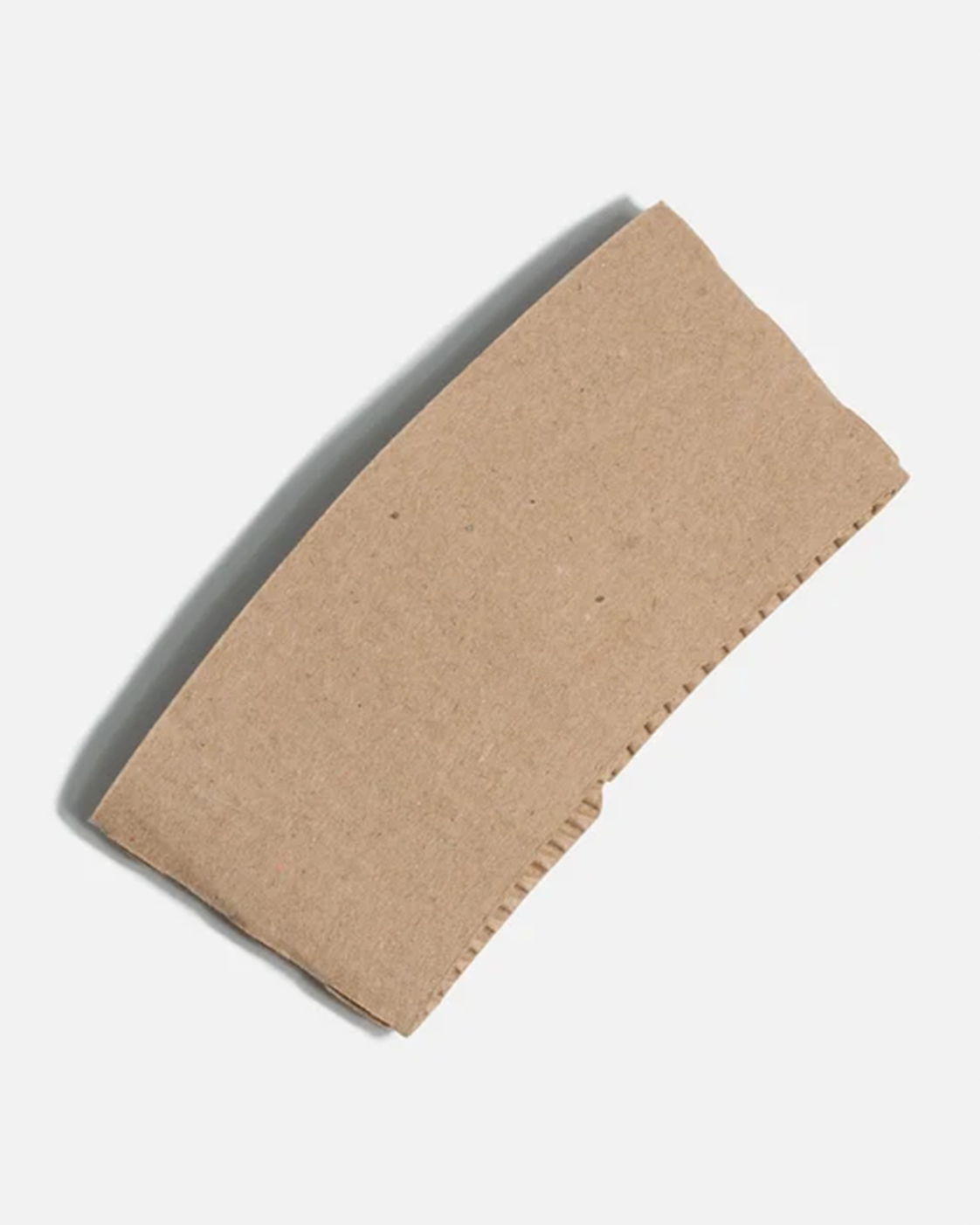 PAQUETE 100 PZS FAJILLA P/VASO 10 – 20 Oz