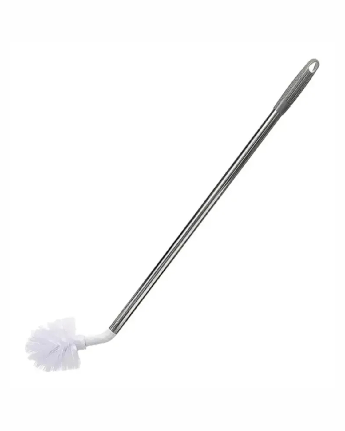 CEPILLO PARA LAVADO DE JARRA