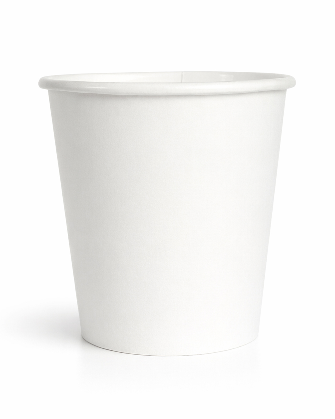 PAQUETE 50 PZS VASO 12 Oz P/CAFE SMR-12
