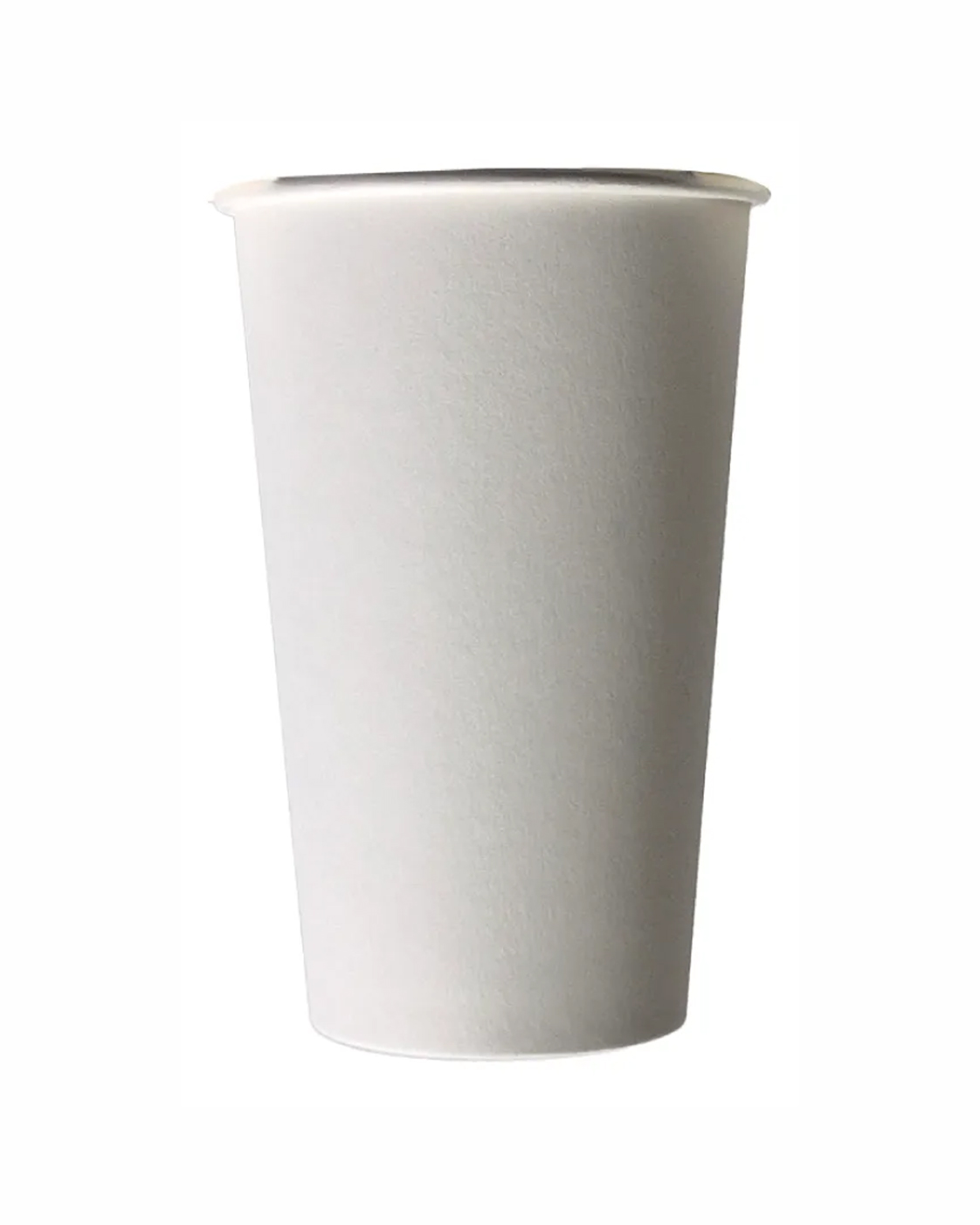 PAQUETE 50 PZS VASO 16 Oz P/CAFE SMR-16