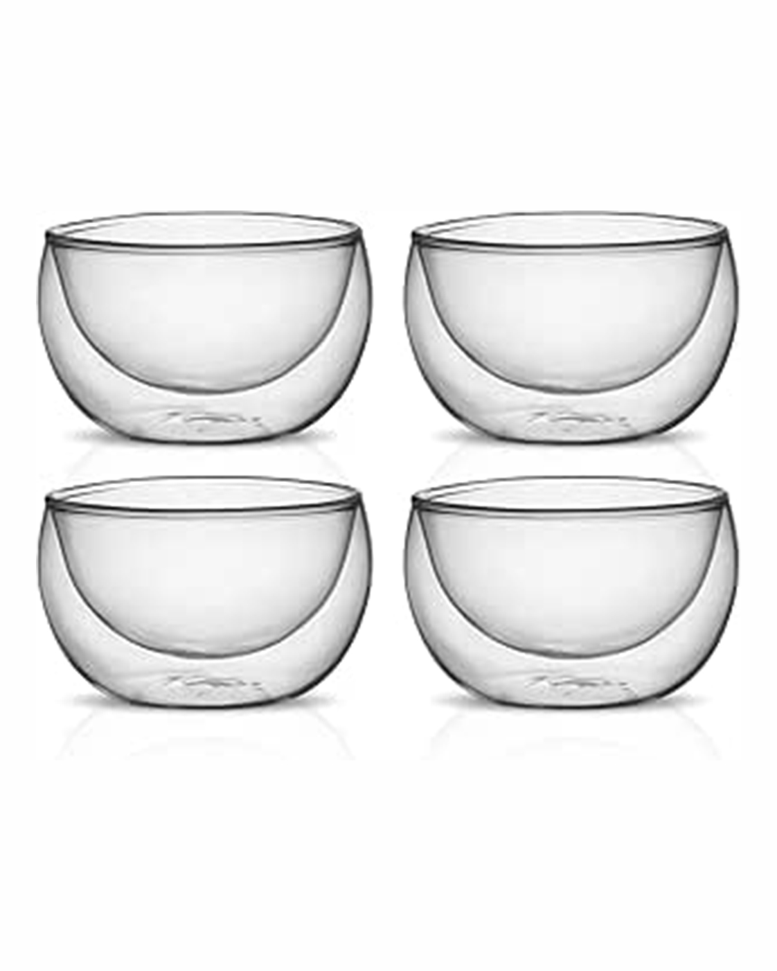 BOWL DE 300 mL DOBLE PARED