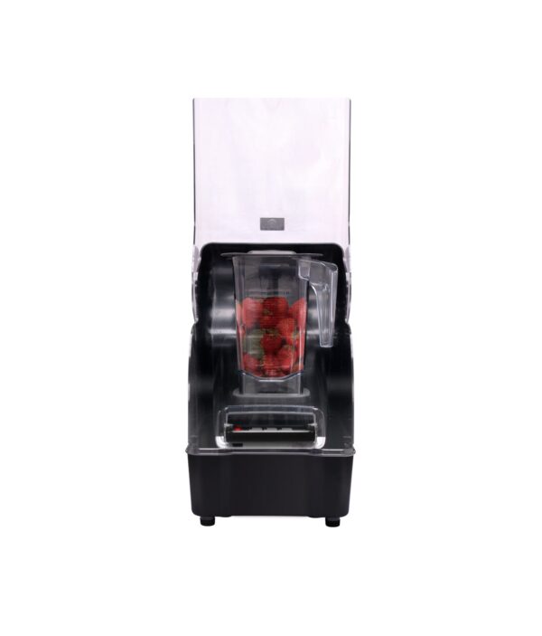 Cafetera Profesional ITALBAR COMPACTA